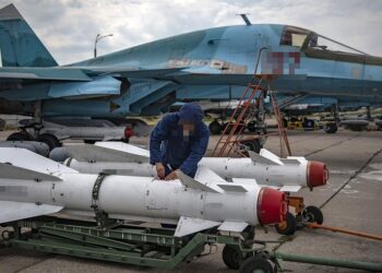 صورة.ريا نوفوستي