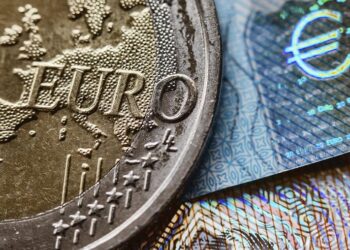 صورة.جلوبال برس