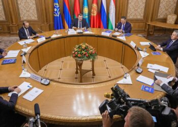 صورة.ريا نوفوستي