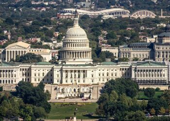 صورة.جلوبال برس