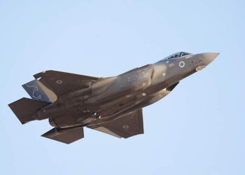 صورة.رويترز