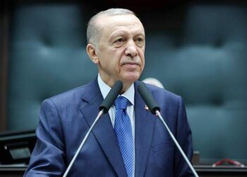 رجب طيب أردوغان.صورة.جلوبال برس