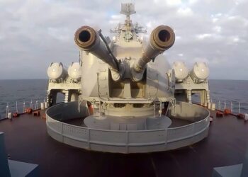 أسطول البحر الأسود التابع للبحرية الروسية.صورة.ريا نوفوستي