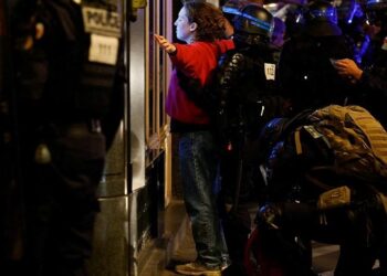 صورة.رويترز