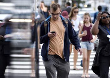 صورة.جلوبال برس