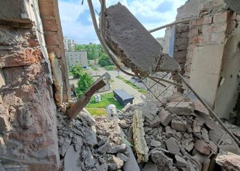 صورة.ريا نوفوستي