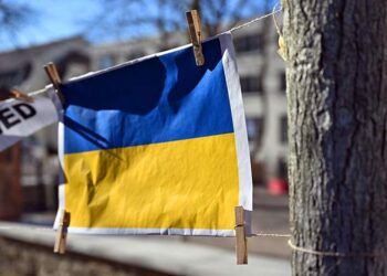 صورة.جلوبال برس