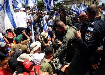 صورة.رويترز