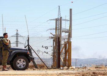 صورة.رويترز