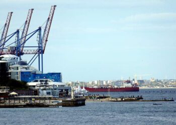 صورة.جلوبال برس