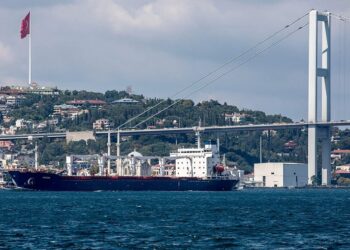 صورة.جلوبال برس