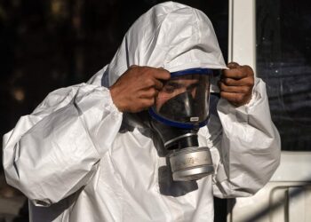 صورة.جلوبال برس