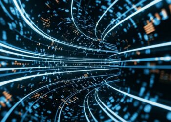 صورة. journal.ib-bank.ru