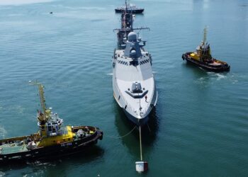 صورة.ريا نوفوستي