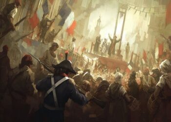 مصدر الصورة.i.ytimg.com