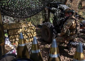 صورة.رويترز