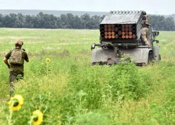 صورة.ريانوفوستي