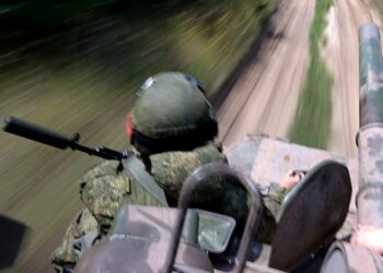 صورة.ريا نوفوستي