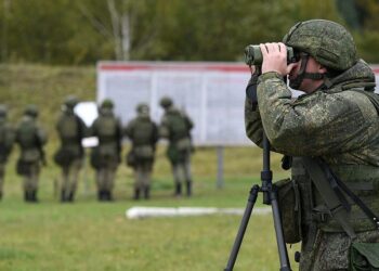 صورة.ريا نوفوستي