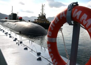 صورة.ريا نوفوستي