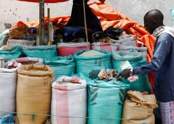 صورة.رويترز