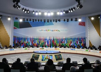 صورة.ريا نوفوستي