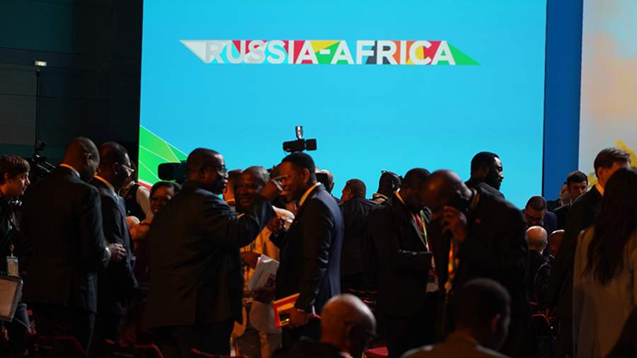 صورة.إزفستيا