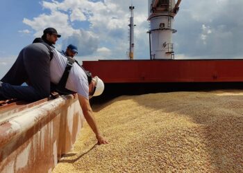 صورة.جلوبال برس