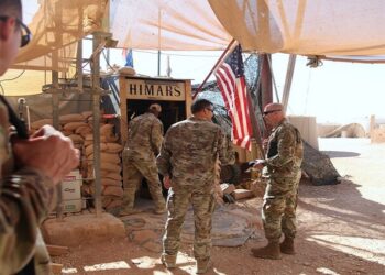 صورة.واشنطن بوست