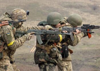 صورة.الشبكات الاجتماعية