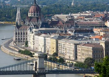 صورة.جلوبال برس