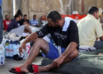 صورة.رويترز