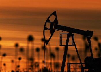 صورة.ريا نوفوستي