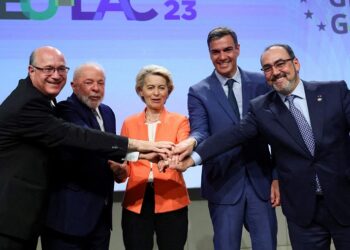 صورة.رويترز