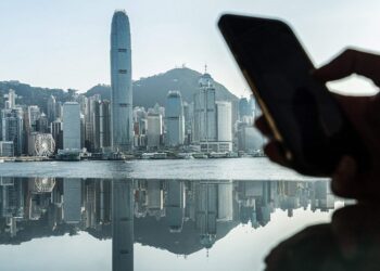 صورة.جلوبال برس