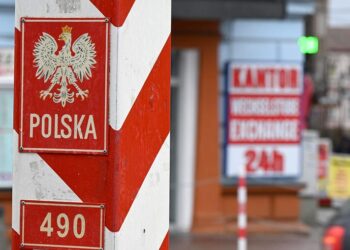 صورة.جلوبال برس