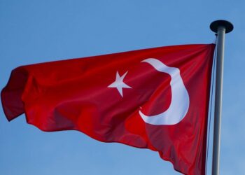 صورة.جلوبال برس