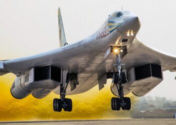 صورة. wikimedia.org