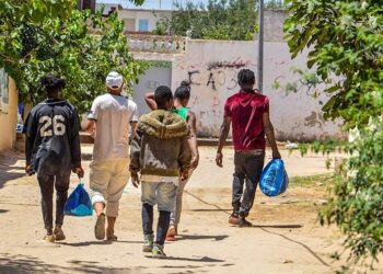 صورة.جلوبال برس