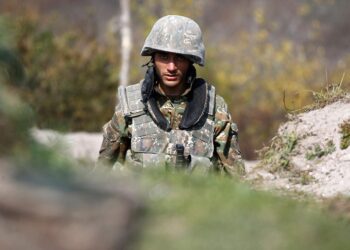 صورة.رويترز