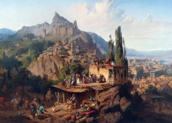 صورة. wikimedia.org