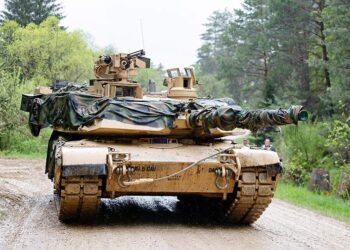 صورة.جلوبال برس