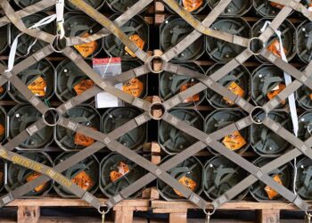 صورة.جلوبال برس