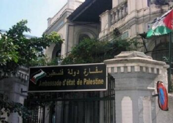 صورة.مواقع التواصل الاجتماعي