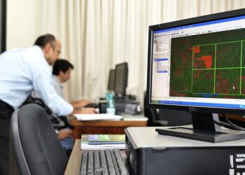 صورة.جلوبال برس