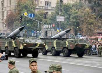 صورة.ويكبيديا