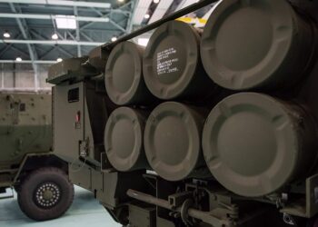 صورة.جلوبال برس