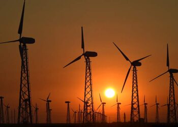 صورة.إزفستيا