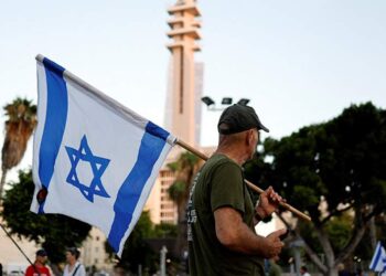 صورة.رويترز