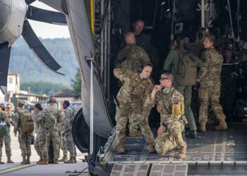 صورة.جلوبال برس